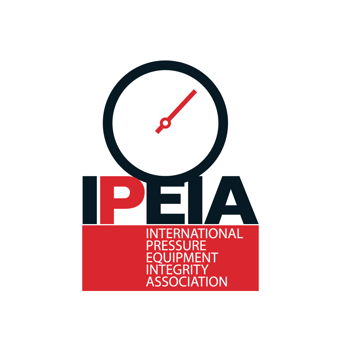 IPEIA logo