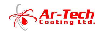 Ar-Tech Coating Ltd.