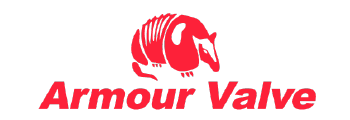 Armour Valve