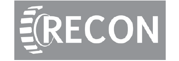 Recon Inspection Ltd.