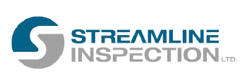 Streamline Inpection Ltd