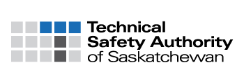 Technical Safety Authority of Saskatchewan