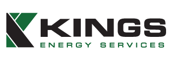 Kings Energy Service