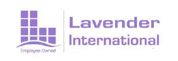 Lavender International NDT