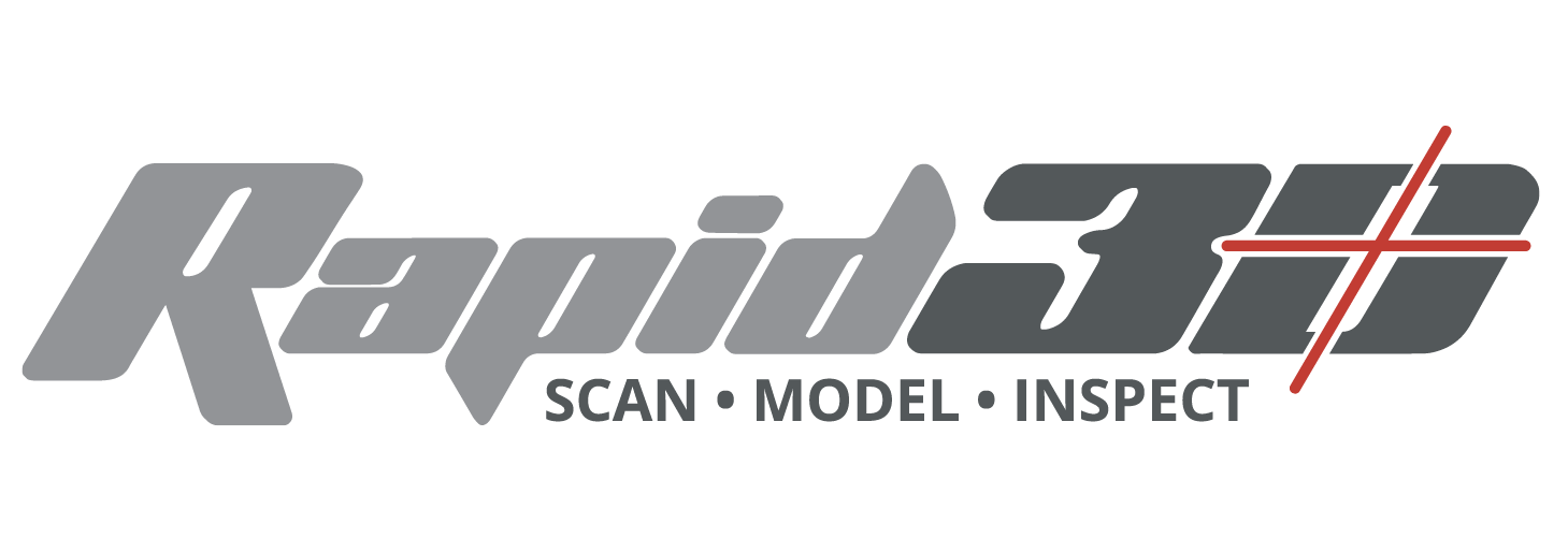 Rapid 3D Ltd.
