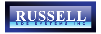 Russell NDE Systems Inc.