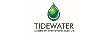 Tidewater Midstream and Infrastructure Ltd.