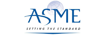 ASME