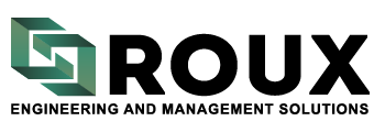 Roux Engineering