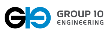 Group 10 Engineering Ltd.
