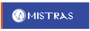 MISTRAS Group