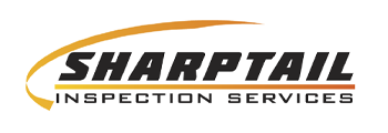 Sharptail Inspection Services