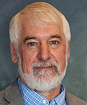 Izak Roux