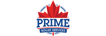 Prime Boiler Services Ltd.