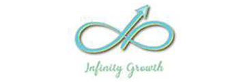 Infinity Growth