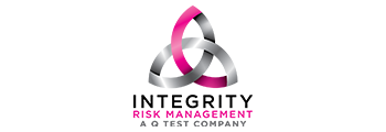Integrity Risk Management a Q Test Company