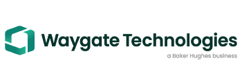 Waygate Technologies