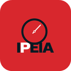 IPEIA Logo