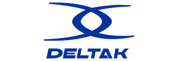 Deltak Inc.