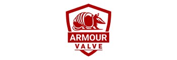 Armour Valve