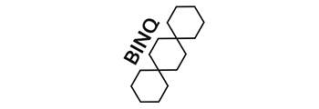 BINQ Inspections Inc.
