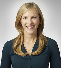 Leora Hornstein