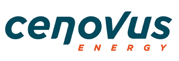 cenovus energy