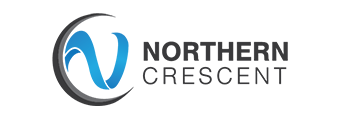 Northern Crescent Inc.
