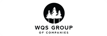 WQS Group