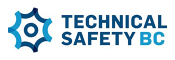 Technical Safety Bc