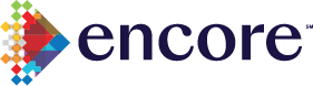 Encore logo