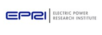 EPRI