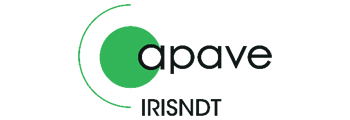 Aprave Irisndt
