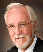 Bill Hayden
