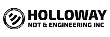 Holloway NDT & Engineering