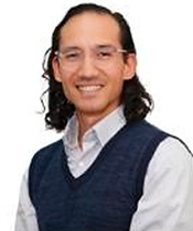 Marc Lemmons