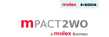 mpact2wo