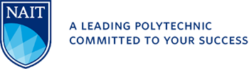 NAIT Logo