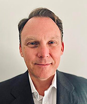 Sascha Schieke