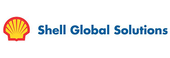 Shell Global Solutions
