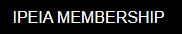 IPEIA Membership Menu Link