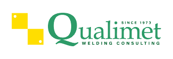 Qualimet