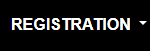Registration Dropdown