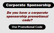 Corporate Sponsorship Button Screenshot