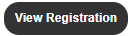 View Registration Button