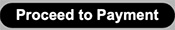 Black Proceed to Payment Button