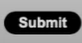 Black Submit Button Screenshot