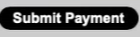 Black Submit Payment Button Screenshot