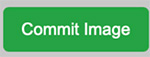 Green Commit Image Button Screenshot
