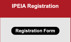 Registration Form Button Screenshot